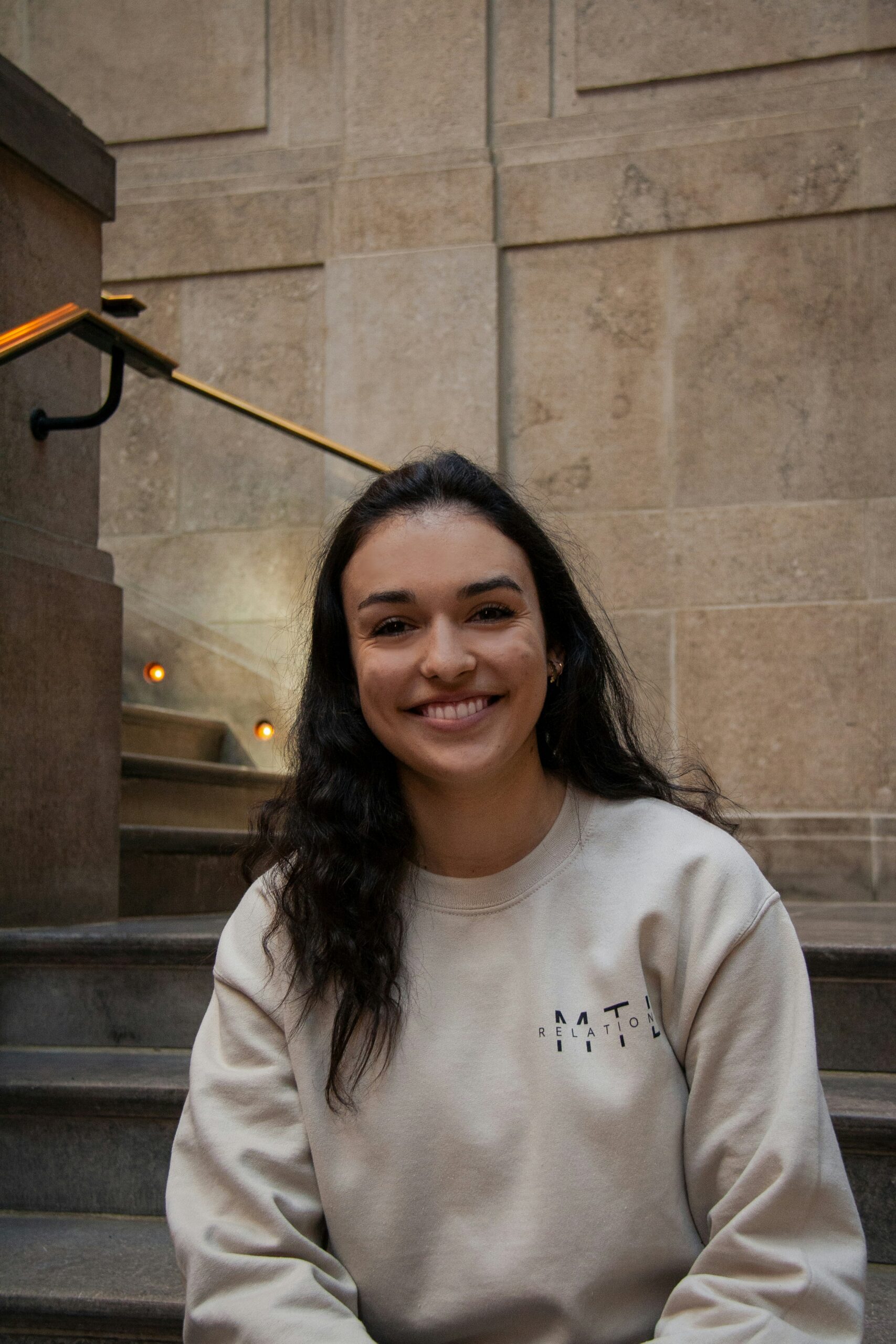 Amélia B.